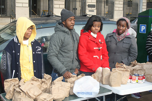 phila homeless 12.11 (42)