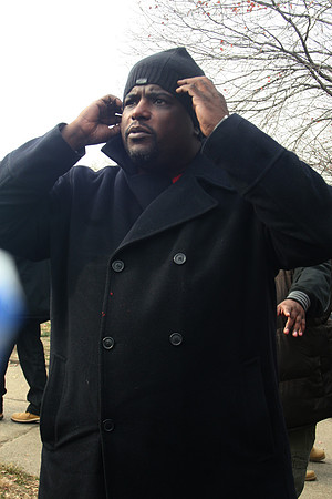 phila homeless 12.11 (24)