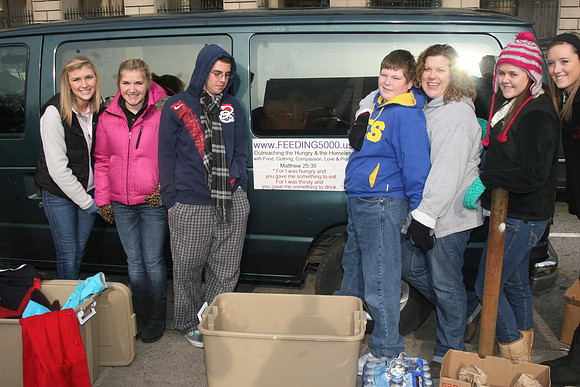 phila homeless 12.11 (54)
