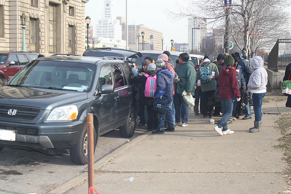 phila homeless 12.11 (106)
