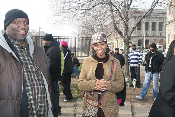 phila homeless 12.11 (86)