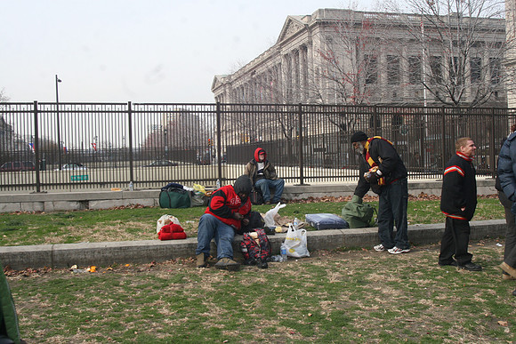 phila homeless 12.11 (37)