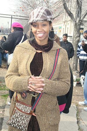 phila homeless 12.11 (87)