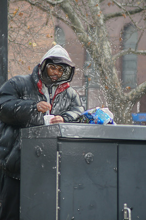 phila homeless 12.11 (33)