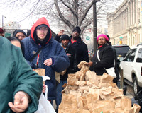 phila homeless 12.11 (14)