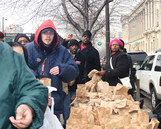 phila homeless 12.11 (14)