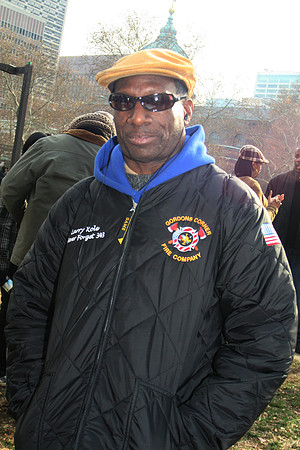phila homeless 12.11 (103)