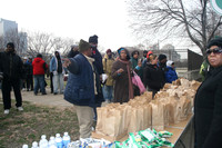 phila homeless 12.11 (6)
