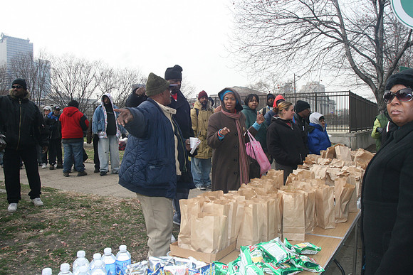 phila homeless 12.11 (6)