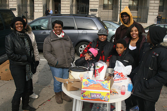 phila homeless 12.11 (51)