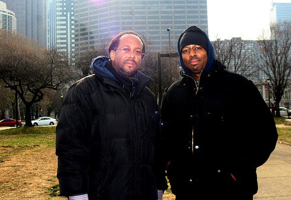 phila homeless 12.11 (44)