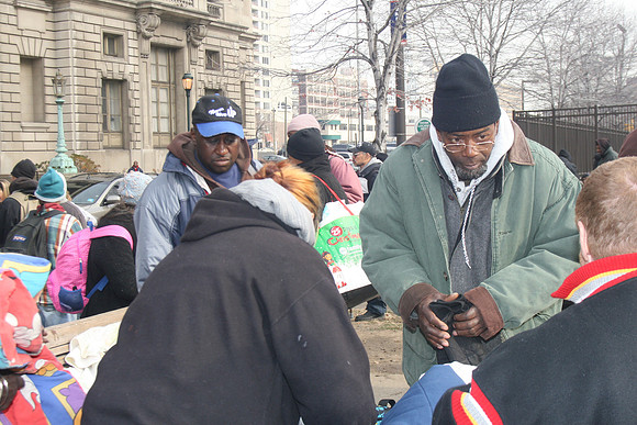 phila homeless 12.11 (47)