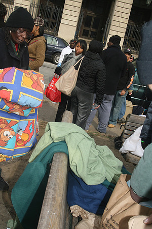 phila homeless 12.11 (49)