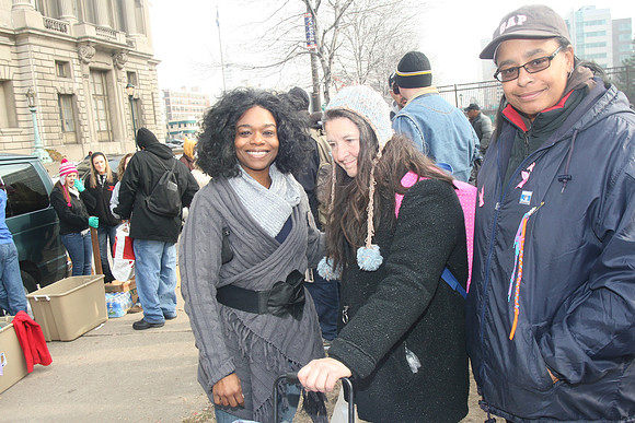 phila homeless 12.11 (65)