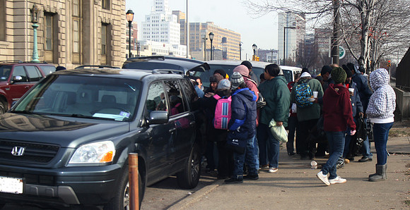 phila homeless 12.11 (107)