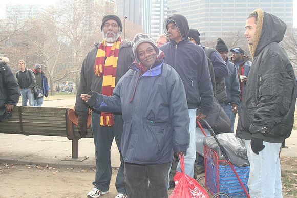 phila homeless 12.11 (9)