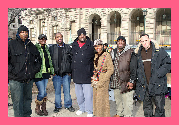 phila homeless 12.11 (76)