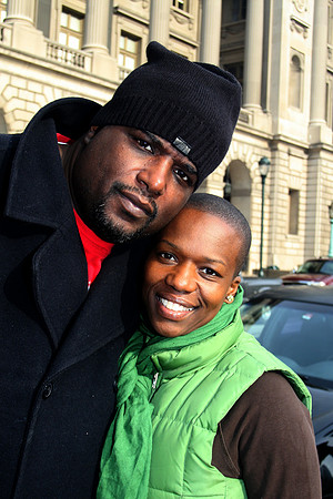 phila homeless 12.11 (101)