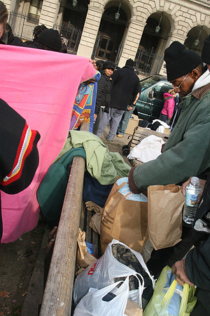 phila homeless 12.11 (48)