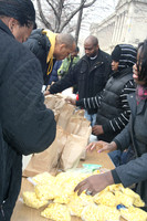 phila homeless 12.11 (20)