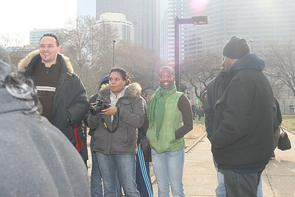 phila homeless 12.11 (98)