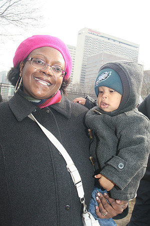 phila homeless 12.11 (73)