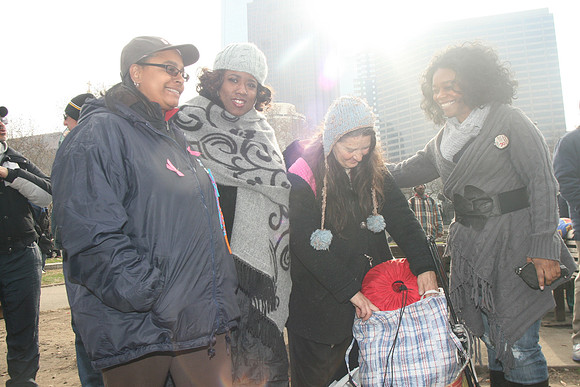 phila homeless 12.11 (58)