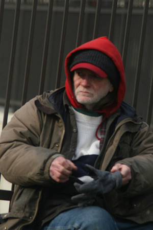 phila homeless 12.11 (40)