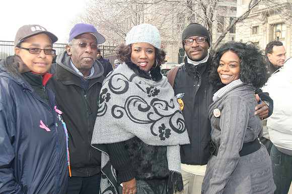 phila homeless 12.11 (70)