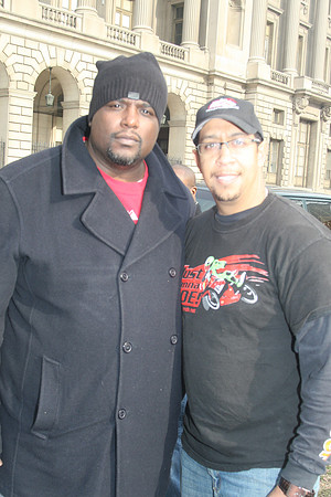 phila homeless 12.11 (83)