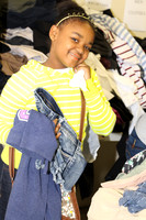 Grands As Parents November 8 2014  - Keep Time In Place with Laura  (4)