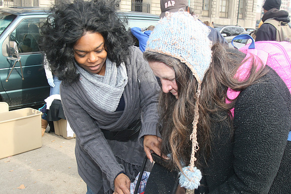 phila homeless 12.11 (62)