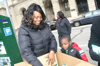 phila homeless 12.11 (4)