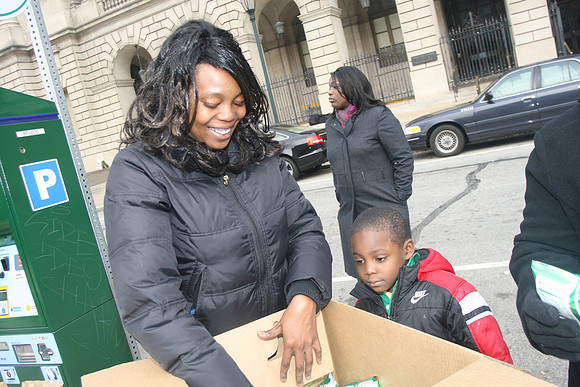 phila homeless 12.11 (4)