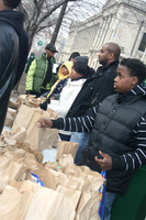phila homeless 12.11 (15)