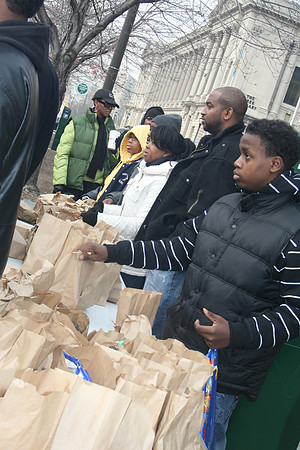 phila homeless 12.11 (15)