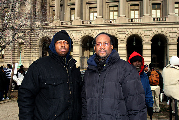phila homeless 12.11 (45)