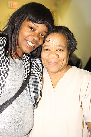 Grands As Parents November 8 2014  - Keep Time In Place with Laura  (118)