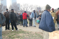 phila homeless 12.11 (8)
