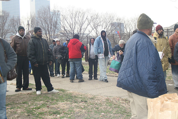 phila homeless 12.11 (8)
