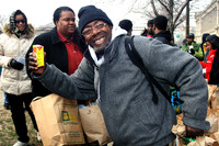 phila homeless 12.11 (18)