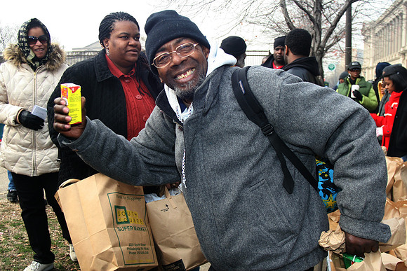 phila homeless 12.11 (18)