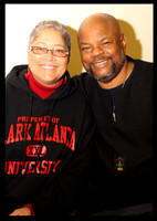 African Genesis Institute Entrepreneurship 11232014 (415)