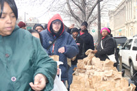 phila homeless 12.11 (13)