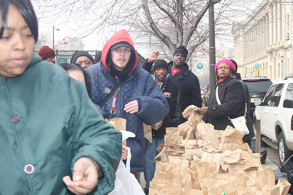 phila homeless 12.11 (13)