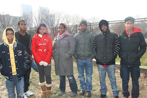 phila homeless 12.11 (88)