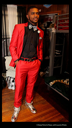 Keith Jr Senior Prom 05222015     © Keep Time In Place, with Laura's Photo (377E