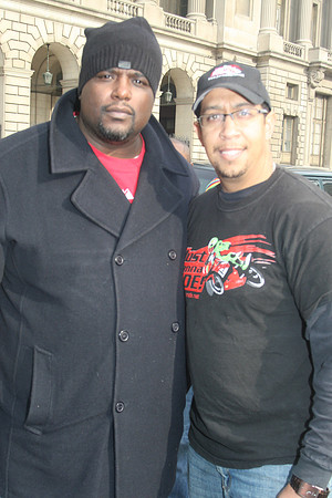 phila homeless 12.11 (84)