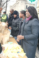 phila homeless 12.11 (21)