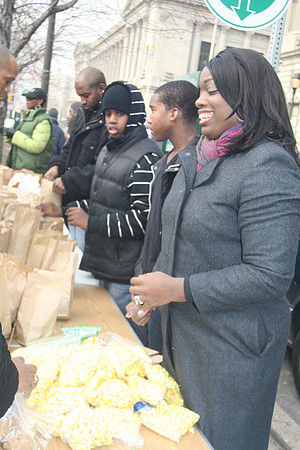 phila homeless 12.11 (21)